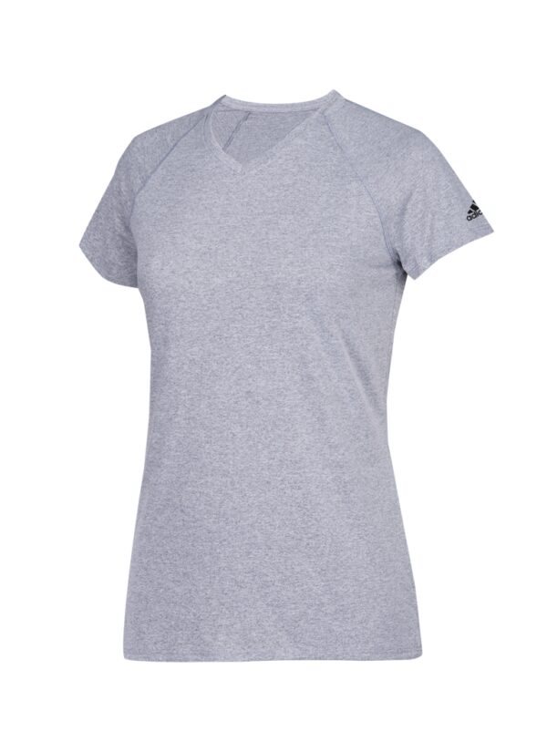 Adidas Women's ClimaLITE Tee