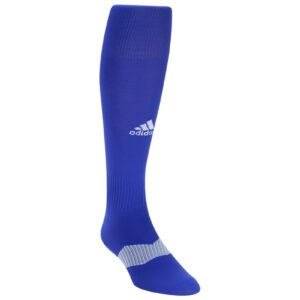 Adidas Metro OTC Sock