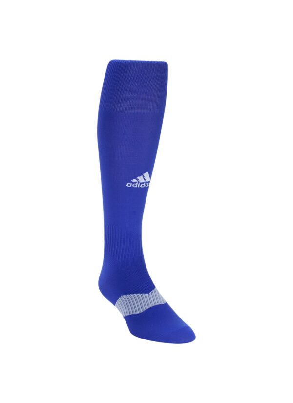 Adidas Metro OTC Sock