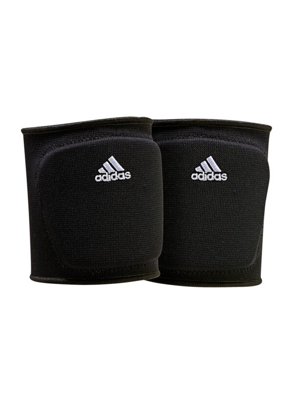 Adidas 5 inch Knee Pads