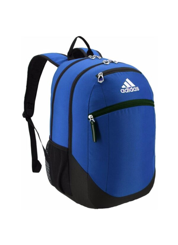 Adidas Striker II Team Backpack
