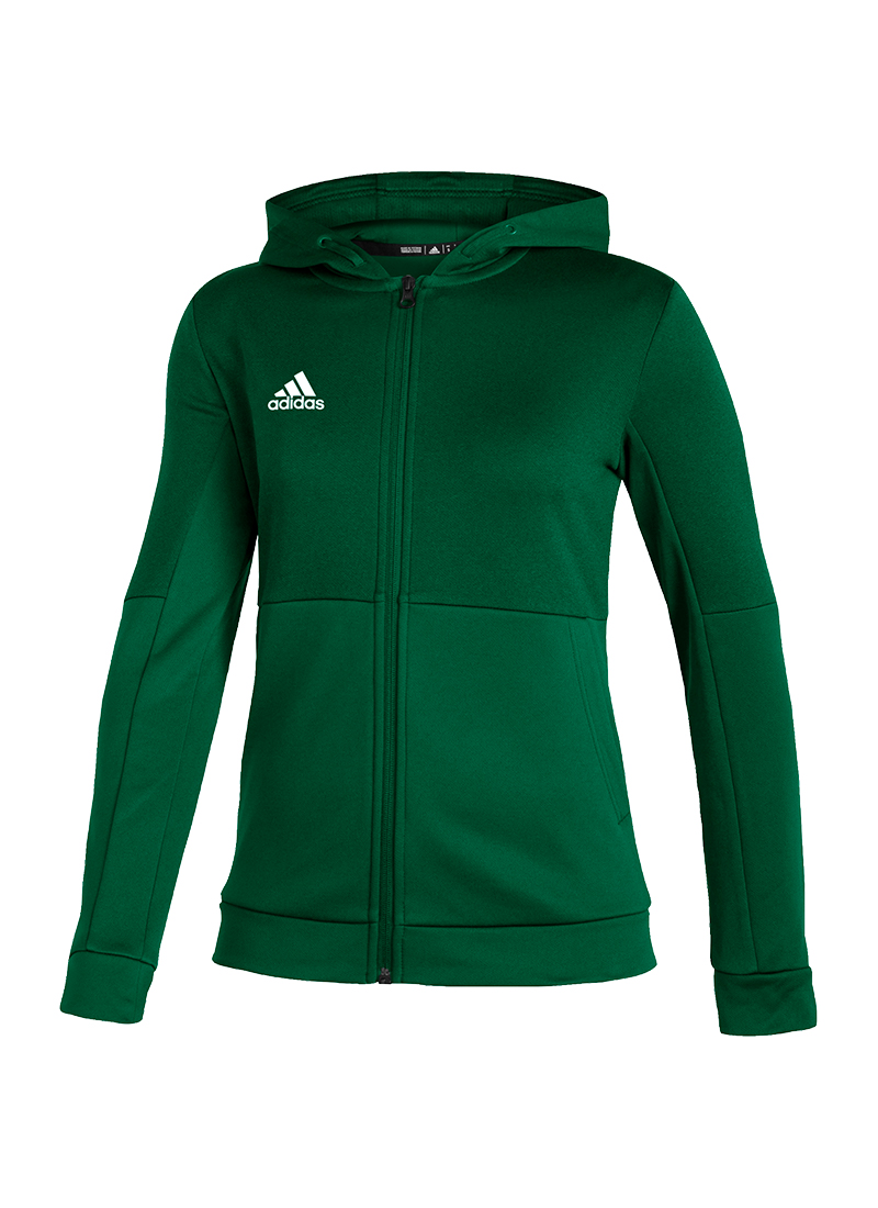Adidas Men's Team Issue Jacket