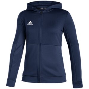 Adidas Women's Team Issue Jacket