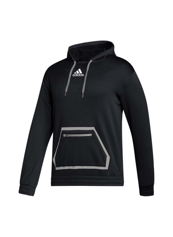 Adidas Men's Team Issue Pullover