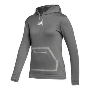 Adidas Women's Team Issue Pullover