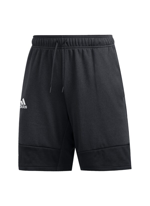 Adidas Men's Team Issue Short