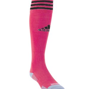 Adidas Copa Zone Cushion IV OTC Sock