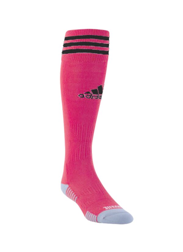 Adidas Copa Zone Cushion IV OTC Sock