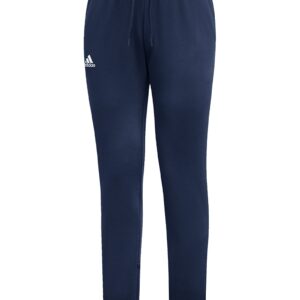 Adidas Women's Team Issue Pant