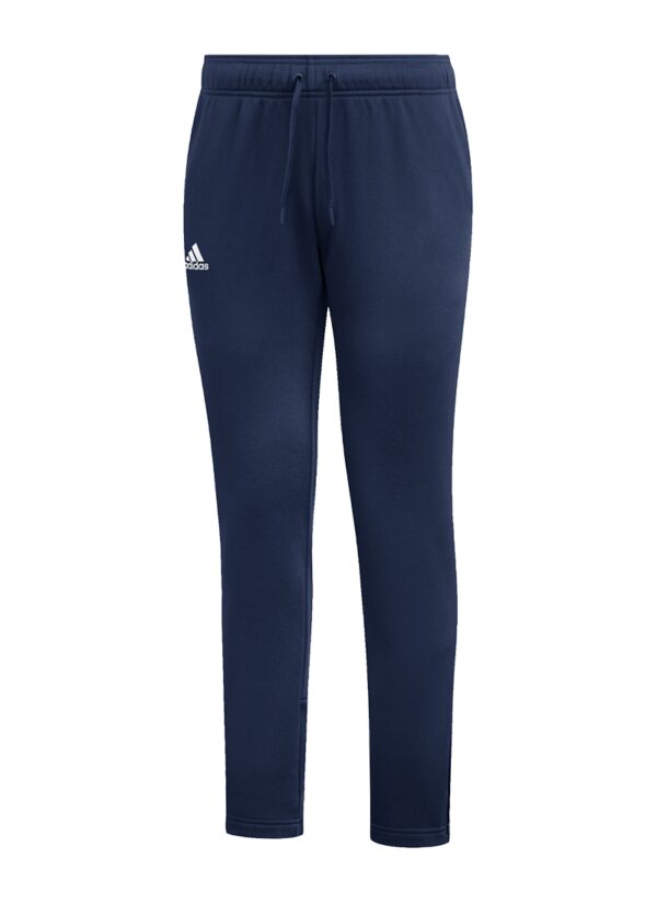 Adidas Women's Team Issue Pant