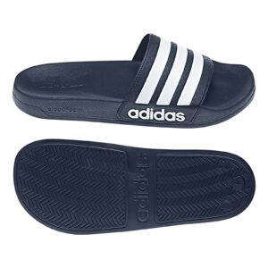 Adidas Adilette Shower Slide