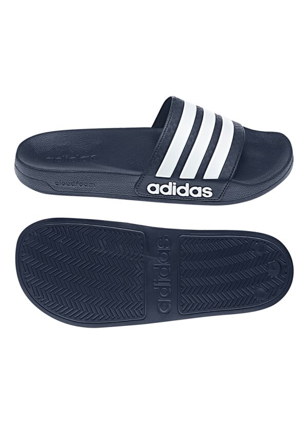 Adidas Adilette Shower Slide