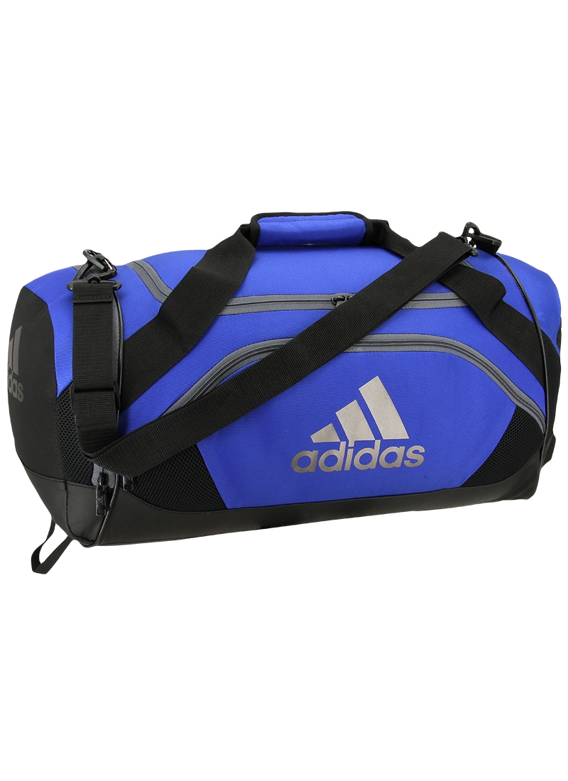 Adidas Team Issue II Duffle