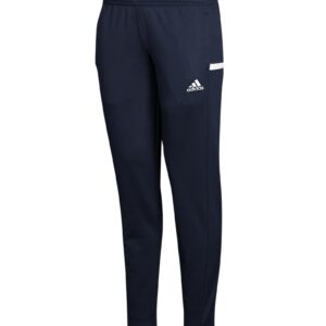 Adidas Men's Team 19 Track Pant