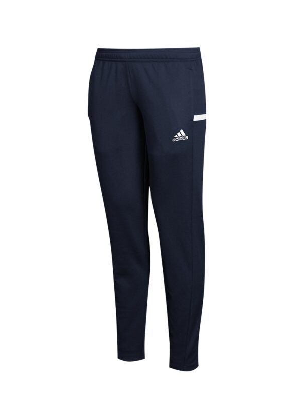 Adidas Men's Team 19 Track Pant