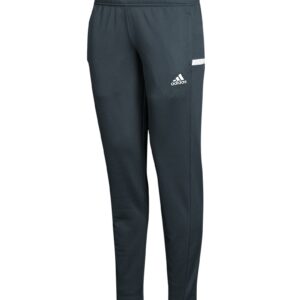 Adidas Women's Team 19 Track Pant