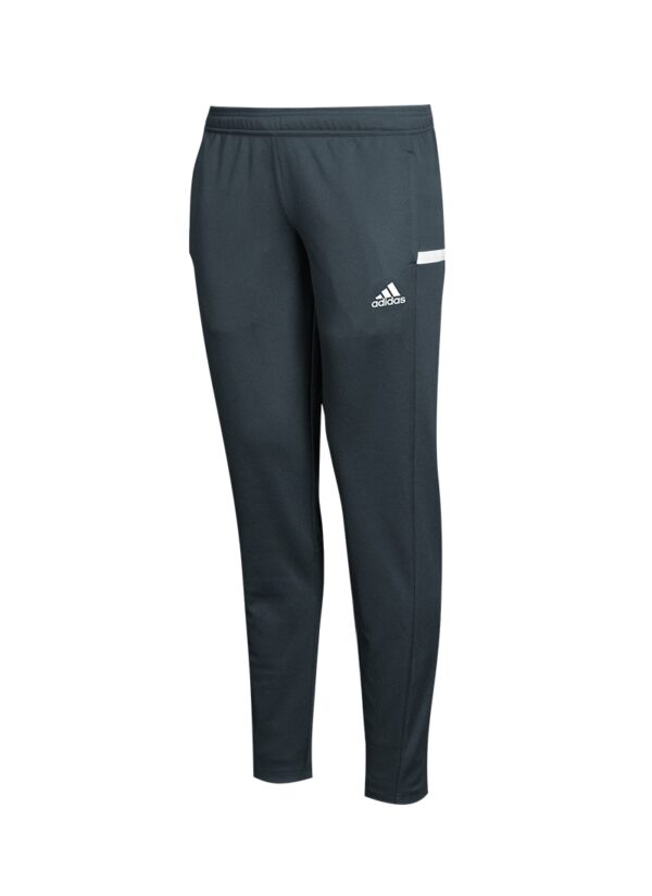 Adidas Women's Team 19 Track Pant