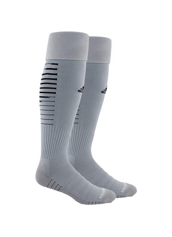 Adidas Team Speed II Soccer OTC Sock