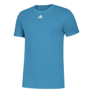 Adidas Men's Amplifier SS Tee