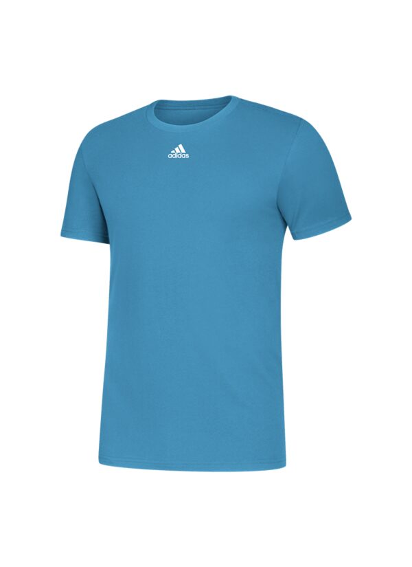 Adidas Men's Amplifier SS Tee