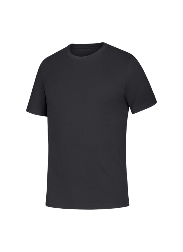 Adidas Youth Amplifier SS Tee