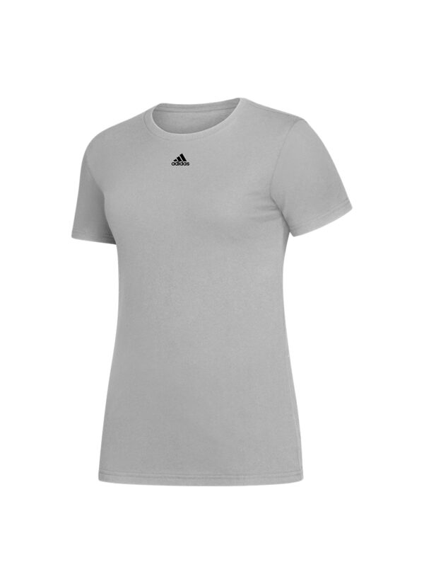 Adidas Women's Amplifier SS Tee