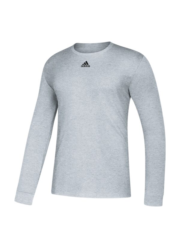 Adidas Men's Amplifier LS Tee