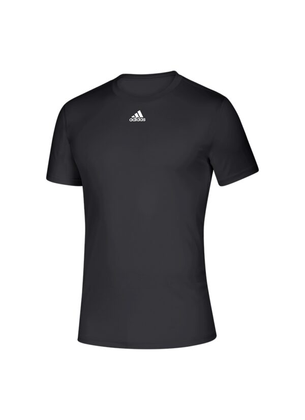 Adidas Men's Creator Tee