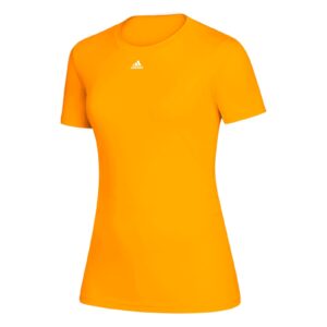 Adidas Women's Creator Tee