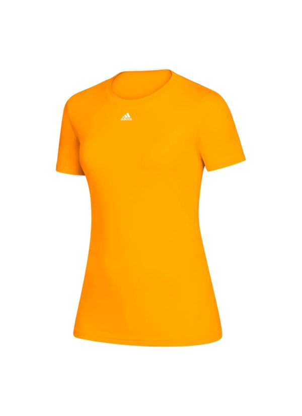 Adidas Women's Creator Tee