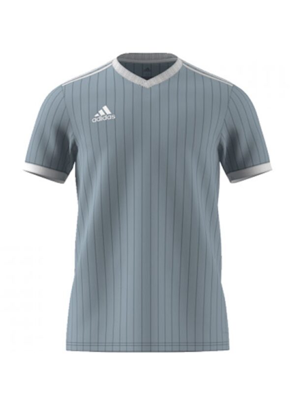 Adidas Men's and Youth Tabela Jersey
