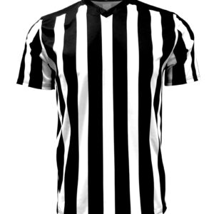 Sports Official Jersey