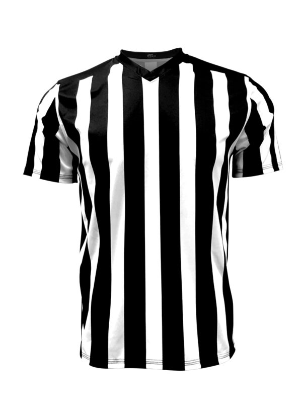 Sports Official Jersey