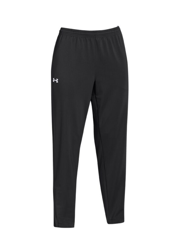 Under Armour Women's Futbolista 2.0 Pants