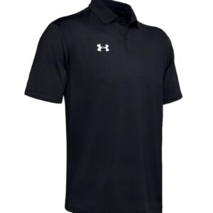 Under Armour Men's Team Performance Polo