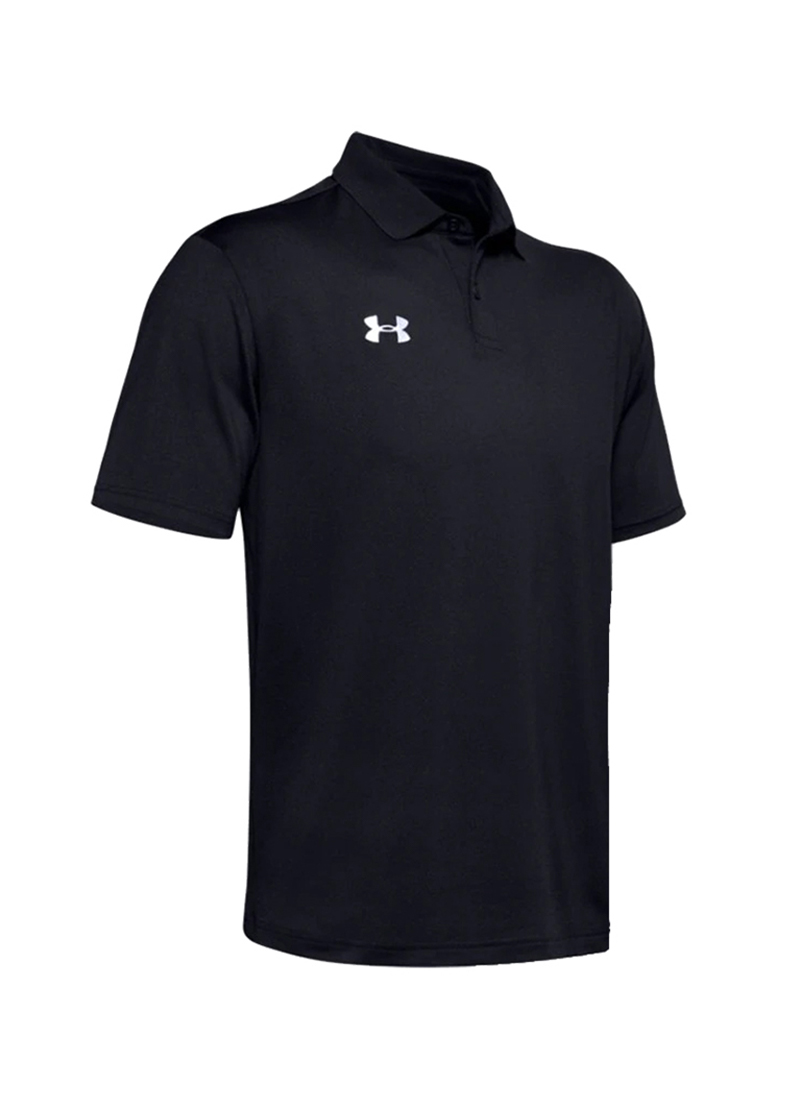 Under Armour Men's Team Performance Polo
