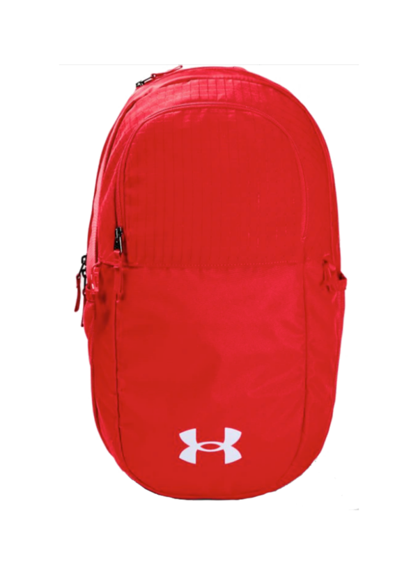Under Armour All Sports Backpack