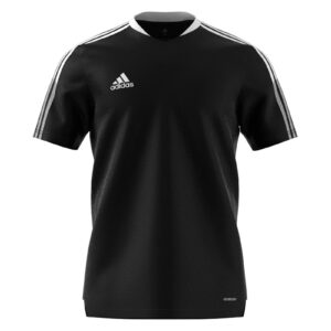 Adidas Mens and Youth Tiro 21 Jersey