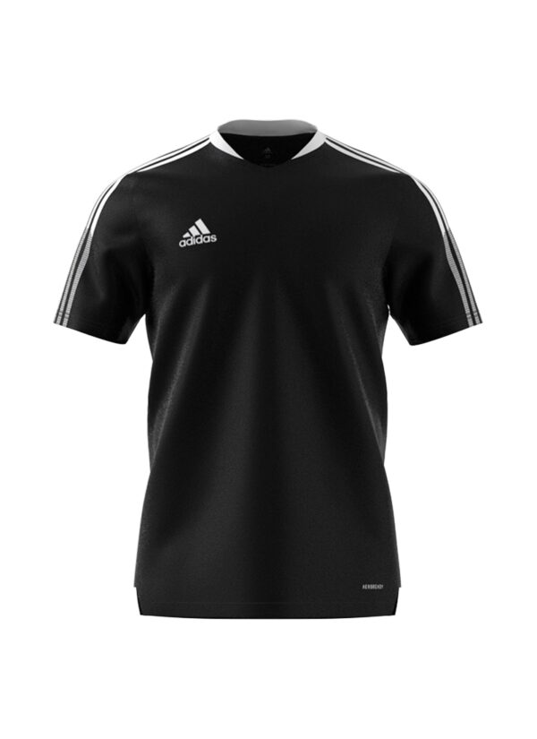 Adidas Mens and Youth Tiro 21 Jersey