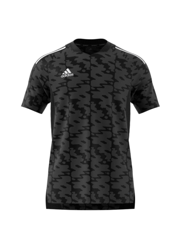Adidas Men's and Youth Condivo 21 Jersey