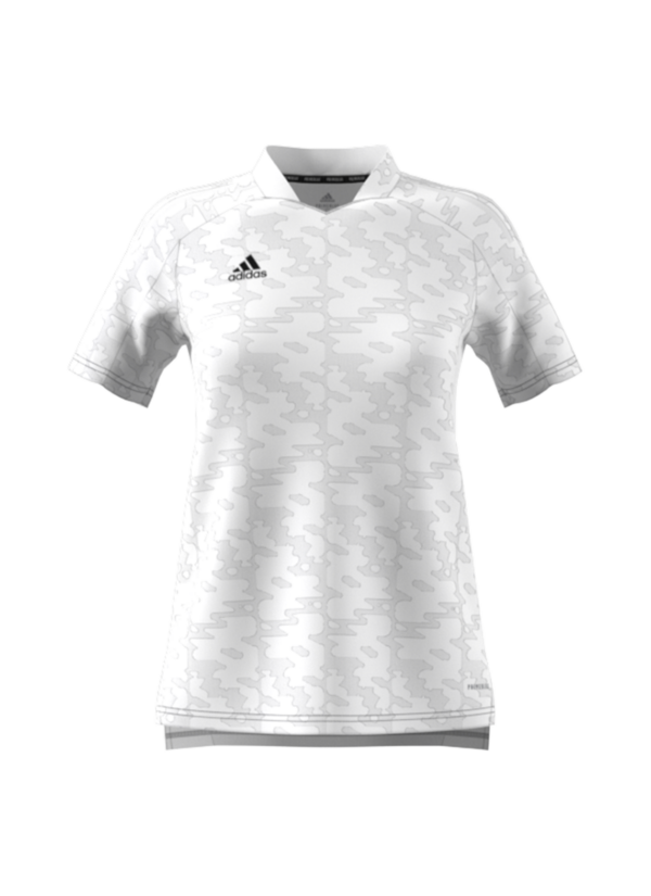 Adidas Women's Condivo 21 Jersey