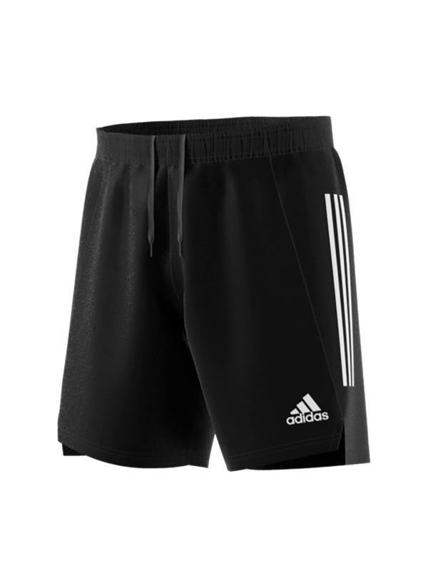 Adidas Men's and Youth Condivo 21 Short