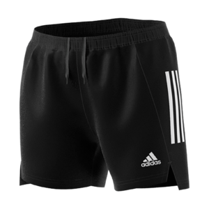 Adidas Women's Condivo 21 Shorts
