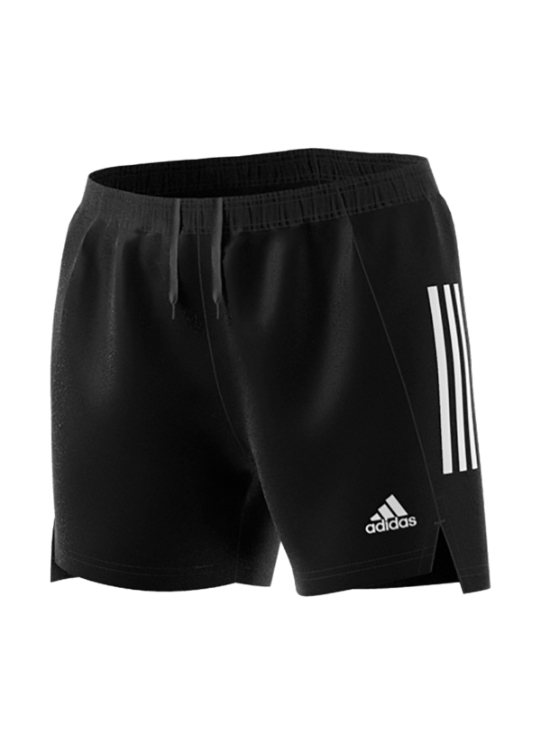 Adidas Women's Condivo 21 Shorts
