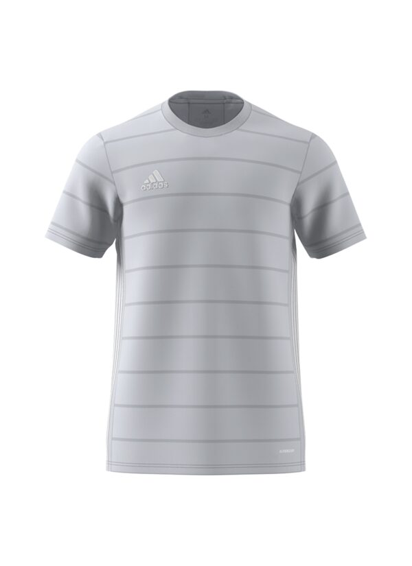 Adidas Men's and Youth Campeon Jersey