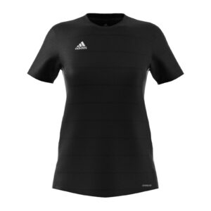 Adidas Women's Campeon Jersey