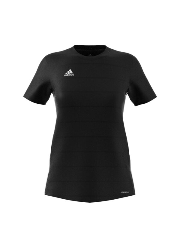Adidas Women's Campeon Jersey