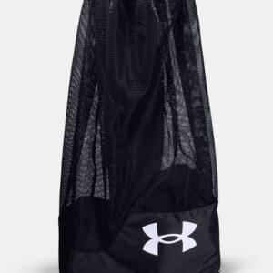 Under Armour Team Ball Bag