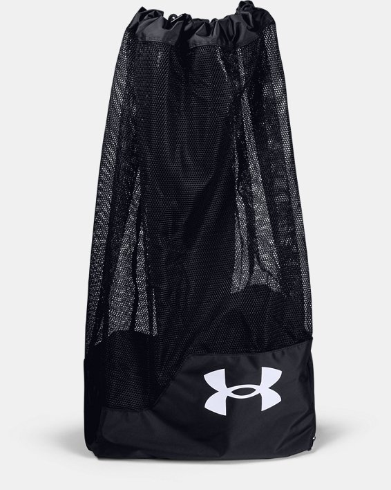 Under Armour Team Ball Bag