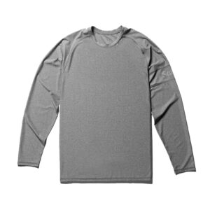 State Soccer On-Pitch Long Sleeve Training Top